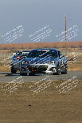 media/Dec-09-2022-Turn8 Trackdays (Fri) [[a82f2e2fc7]]/Yellow Group/Session 1 (Sweeper)/